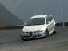 Alfa Romeo 147 GTA Picture #35